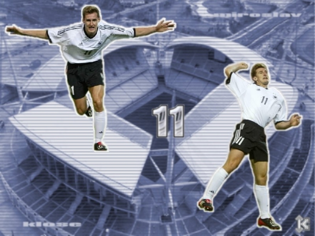 miroslavklose--c1024xc768.jpg