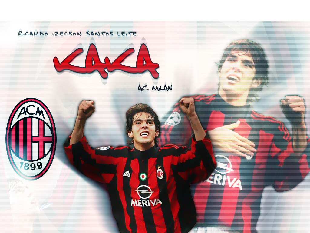 kaka3.jpg