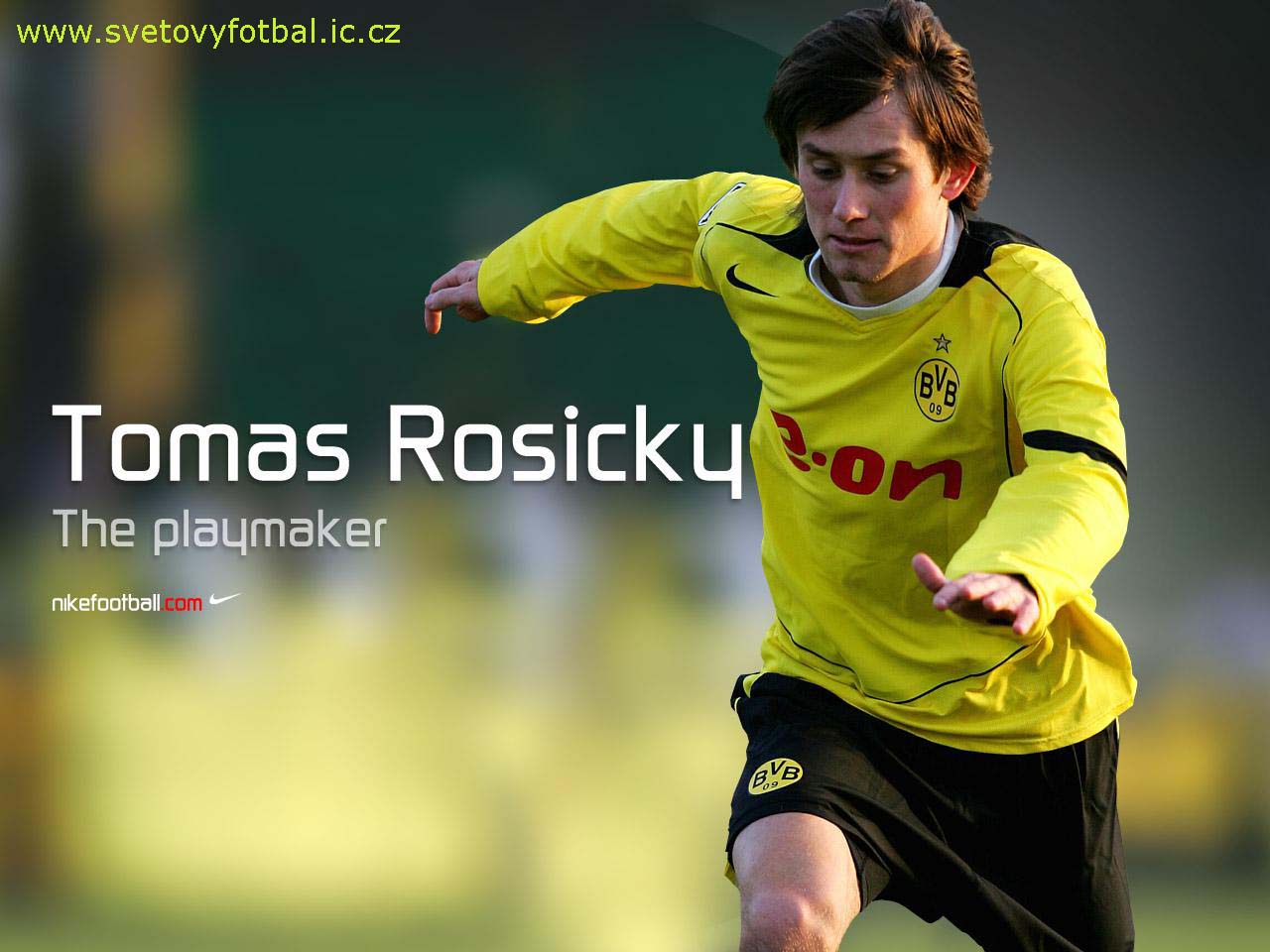 rosicky_2.jpg