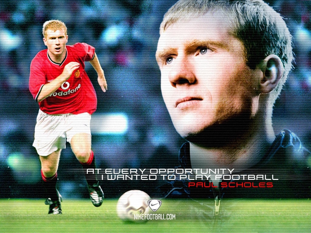 nikescholes--c1024xc768.jpg