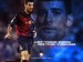 nikeguardiola--c1024xc768.jpg