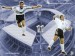 miroslavklose--c1024xc768.jpg
