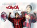 kaka3.jpg