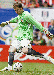 2908.gif