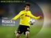 rosicky_3.jpg