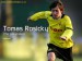 rosicky_2.jpg
