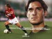 niketotti--c1024xc768.jpg