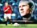 nikescholes--c1024xc768.jpg