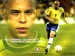 nikeronaldo--c1024xc768.jpg